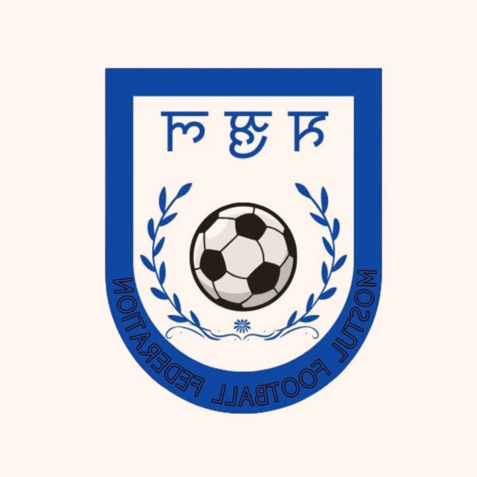 足坛球星看点 · 开云