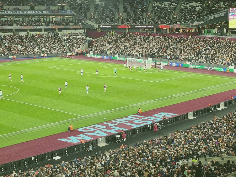 2026-27亚冠精英联赛 · 开云